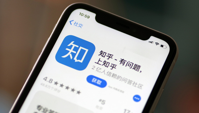 日产千部的AI漫剧，正在“偷空”知乎