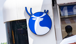 越开店越不赚钱，瑞幸的增长故事需要蓝瓶来“续杯”？