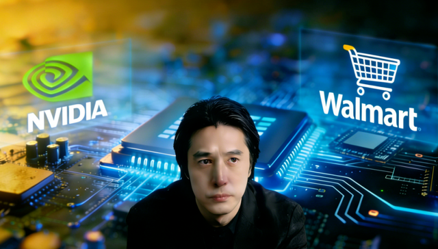 投资,AI,资本市场,