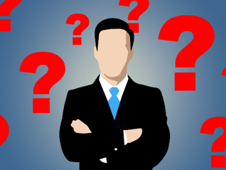 盈科律所“老板爆雷”？规模化律所管理风险问题引业界热议