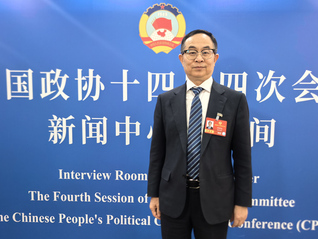 如何破解医疗数据“不出院”困境？全国政协委员朱同玉建议推广医疗可信数据空间试点