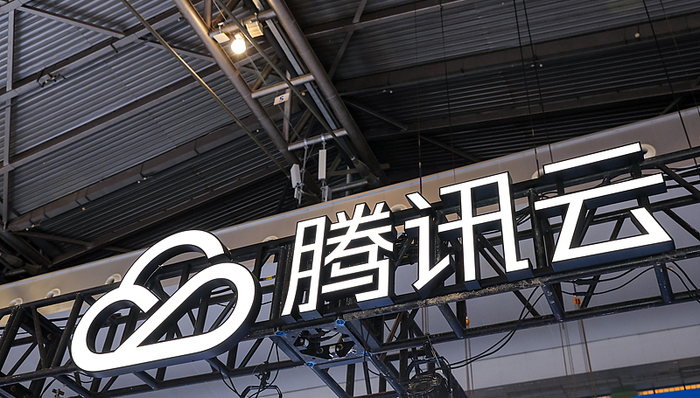 腾讯云涨价！部分第三方模型结束免费公测