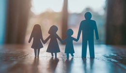 直通部委｜去年法院发出2.3万余份家庭教育指导令 外交部再提醒暂勿前往伊朗及周边地区