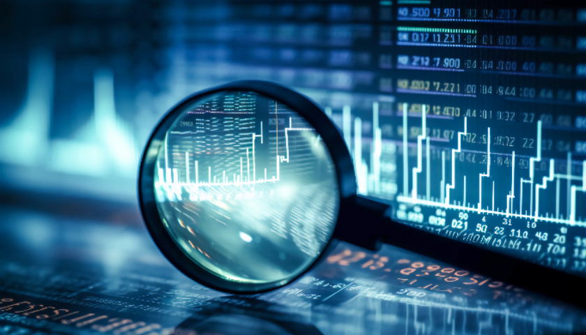 连发预警！“龙虾”遭券商紧急风控，AI智能体落地还有几道关？