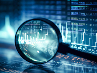 连发预警！“龙虾”遭券商紧急风控，AI智能体落地还有几道关？