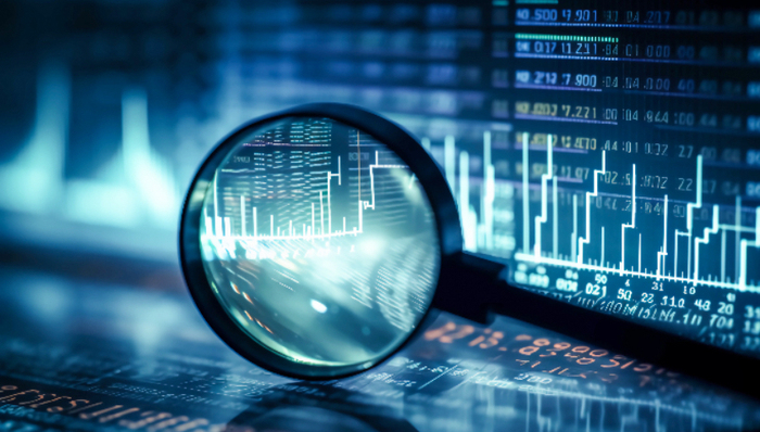 连发预警！“龙虾”遭券商紧急风控，AI智能体落地还有几道关？