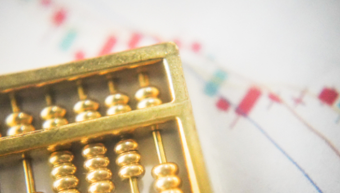 OpenClaw安全隐患;龙虾概念股;MiniMax跌超9%