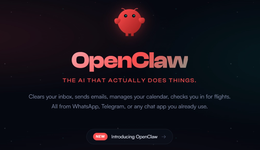 AI长出“手脚”：“龙虾”掀起的Agent时代竞赛