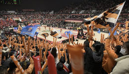 浙江今年将首次举办城市足球联赛