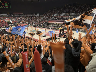 浙江今年将首次举办城市足球联赛