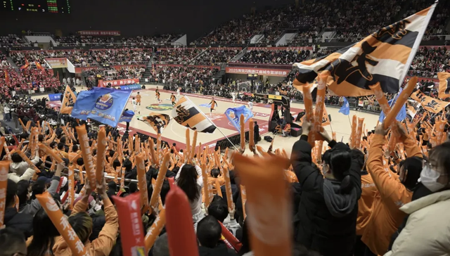 浙江;今年;首次;城市足球联赛