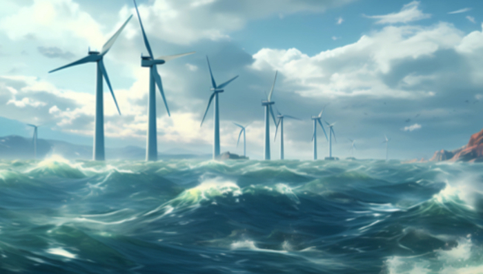 大金重工,年报,出口大金重工;上市;最佳年报;海外订单爆发;财务杠杆率快速抬升