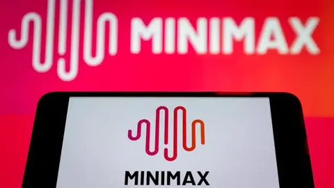 营收5亿的大模型公司，市值飙到3800亿