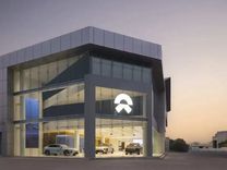 蔚来首次实现季度盈利，钱从哪来？能否持续? | 电厂