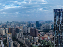 腾讯市值重回5万亿大关，马化腾官宣全系“龙虾”矩阵