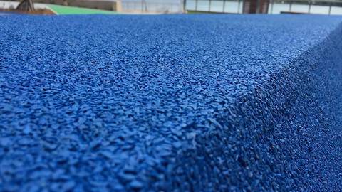 塑胶价格暴涨，是抄底还是接盘？