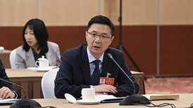 16岁以下青少年能否使用社交网络？全国人大代表田轩建议平台默认开启青少年模式