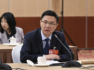 16岁以下青少年能否使用社交网络？全国人大代表田轩建议平台默认开启青少年模式