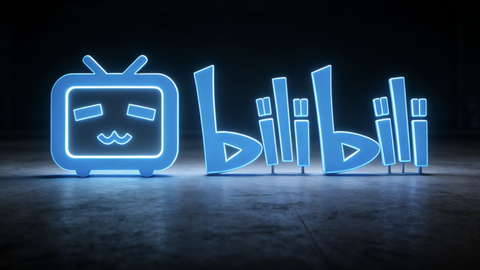 转转养活半个B站，妙界再承包另外半个