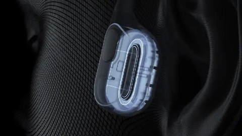 “不伤耳”的骨传导耳机，智商税还是黑科技？