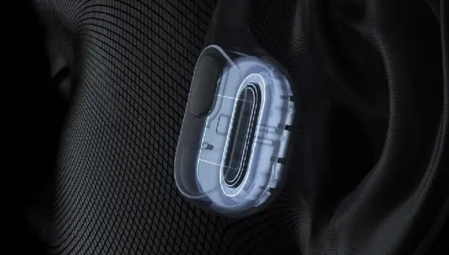 “不伤耳”的骨传导耳机，智商税还是黑科技？