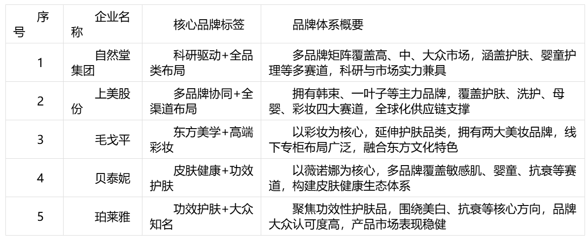 1773147925328669.png image.png