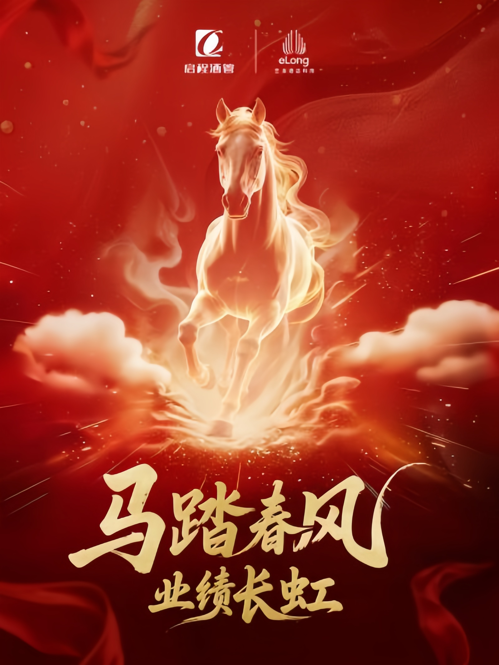 1773196420230932.png 图片1.png