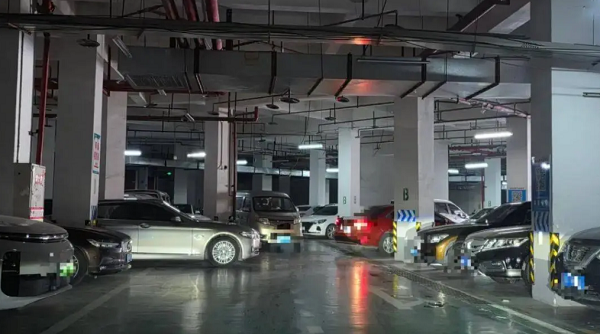 1773201810423261.png 微信图片_20260311093854_783_90.png