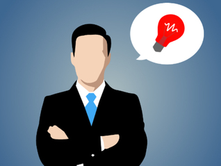 盈科律师事务所深夜发文回应梅向荣传闻：其已辞职，相关事件与律所无关