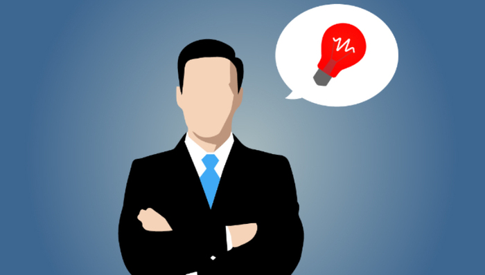 盈科律所盈科律师事务所;深夜发文;梅向荣传闻;已辞职;相关事件与律所无关