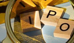 振宏股份冲击北交所：与江阴银行密切关系引质疑，货币资金难覆盖短期借款