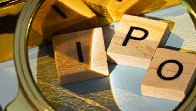 振宏股份,上市,风电产业,