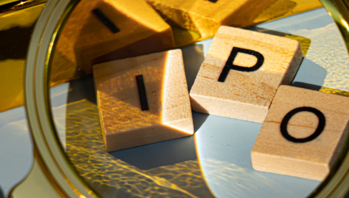 振宏股份,上市,风电产业,