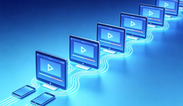 字节用“最强模型”做一场昂贵的商业化探路