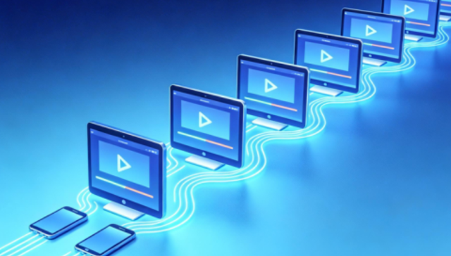 商业化,AI大模型,