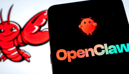 OpenClaw狂热，MiniMax赢麻了？