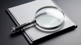 国家发展规划法获表决通过，制定“五年规划”将有专门法律依据