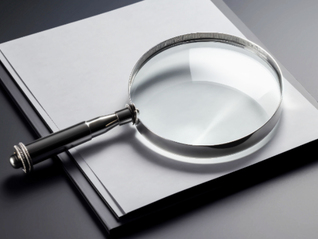 国家发展规划法获表决通过，制定“五年规划”将有专门法律依据