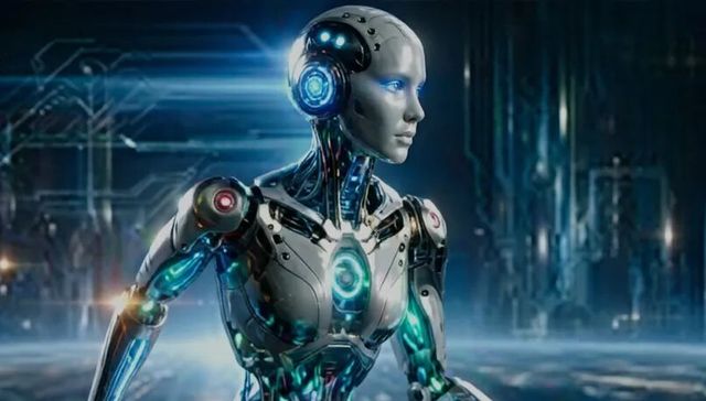 某VC内部通报：本季度机器人项目完成率0%，请说明原因