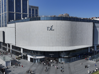 于东来再回应公司40亿资产利润分配给员工：真实情况，按岗位价值规划标准