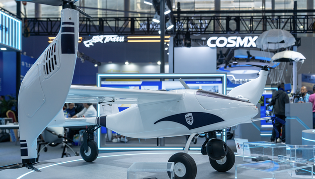 高技术制造业,;航空航天器设备制造业;销售收入;税收数据;经济运行亮点