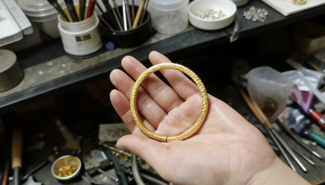 黄金,年轻人,沙金,消费需求,