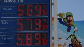 油价飙升改写通胀剧本，美联储降息时点或推迟至9月