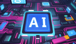 高强度营销撑不起蚂蚁阿福