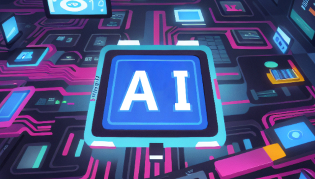 蚂蚁阿福,AI大模型,阿里健康,