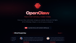 全民养虾，图了个啥？