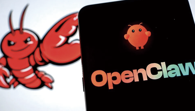 昨天排队“养龙虾”的，今天开始悄悄“杀虾”