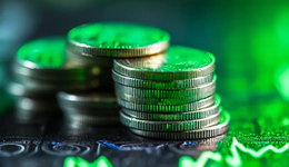 横琴人寿新十年：高层换血、国资入主，能否破解亏损与治理难题？