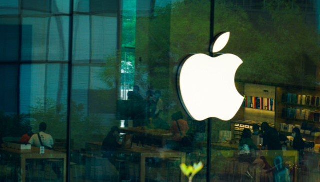 苹果;最贵手机;iPhone Fold顶配版;突破2万元