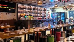 刚火3个月，第一批馄饨酒馆已经开始关店了？